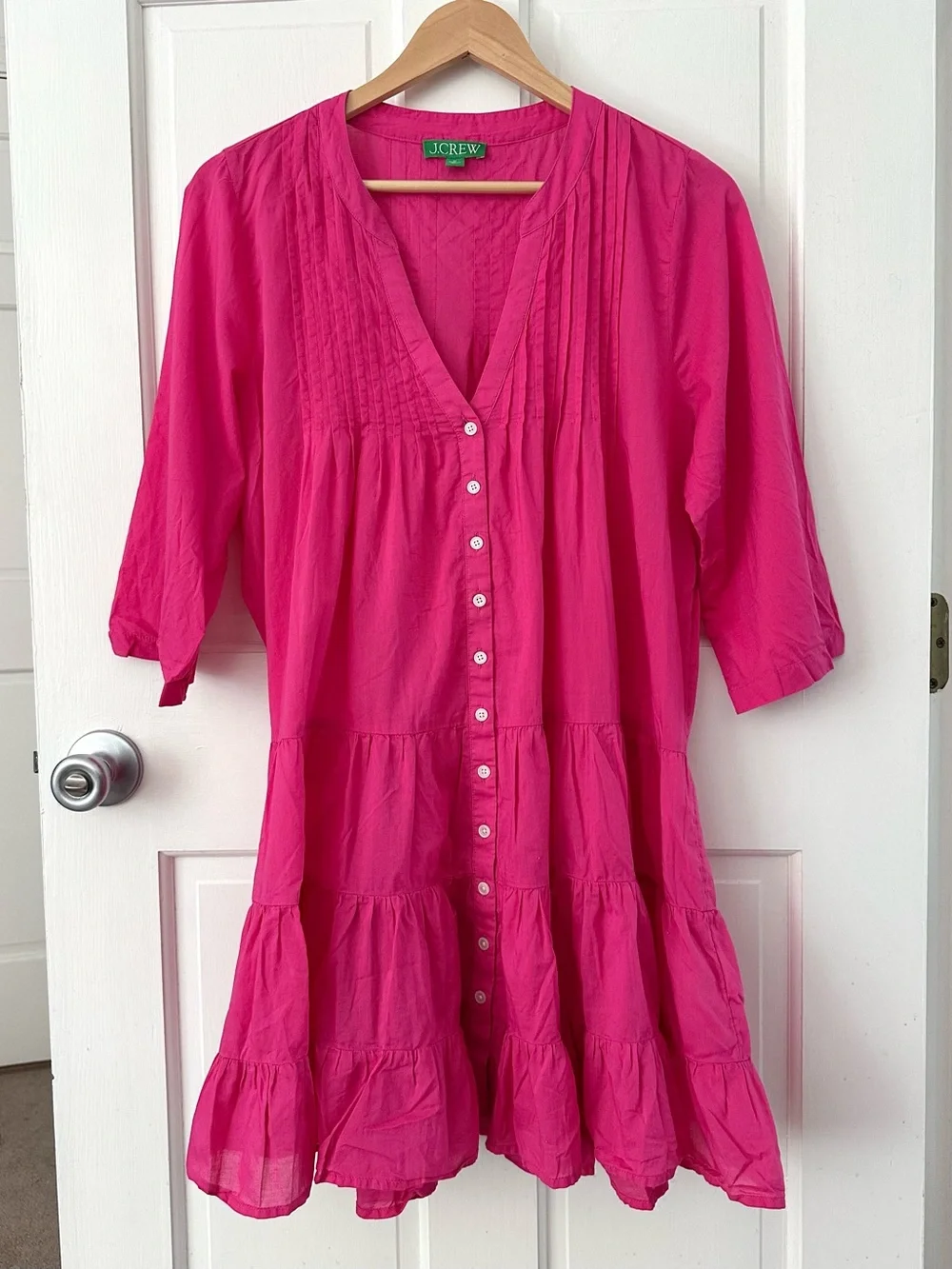casual dresses for holidays High Low Beach Holiday Dress | Wholesale Size (US):4/6 (M) This summer sundress is sequin reshoots 2052 HAVANA NIGHTS DRESS |